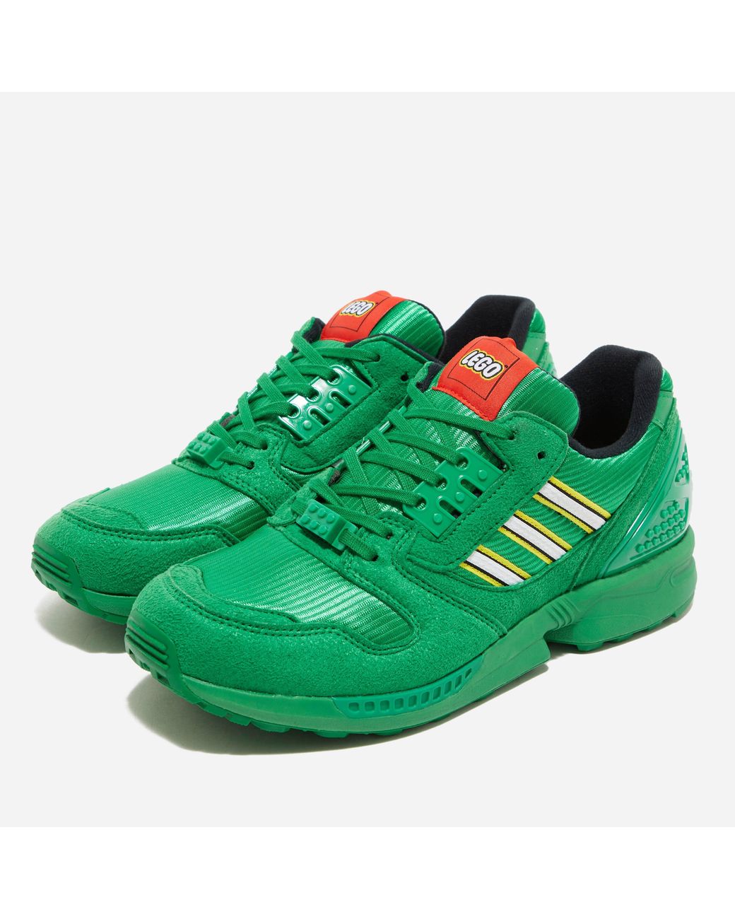 adidas originals x lego