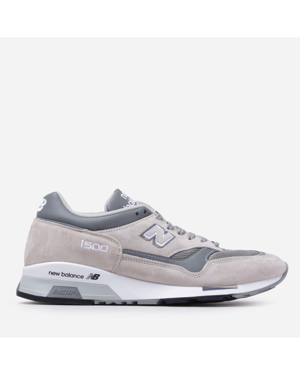new balance 1500 v2 mens