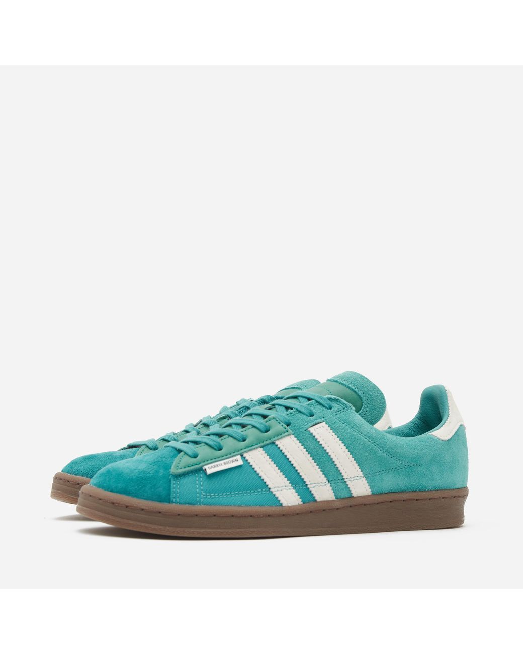 adidas Originals X Darryl Brown Campus 