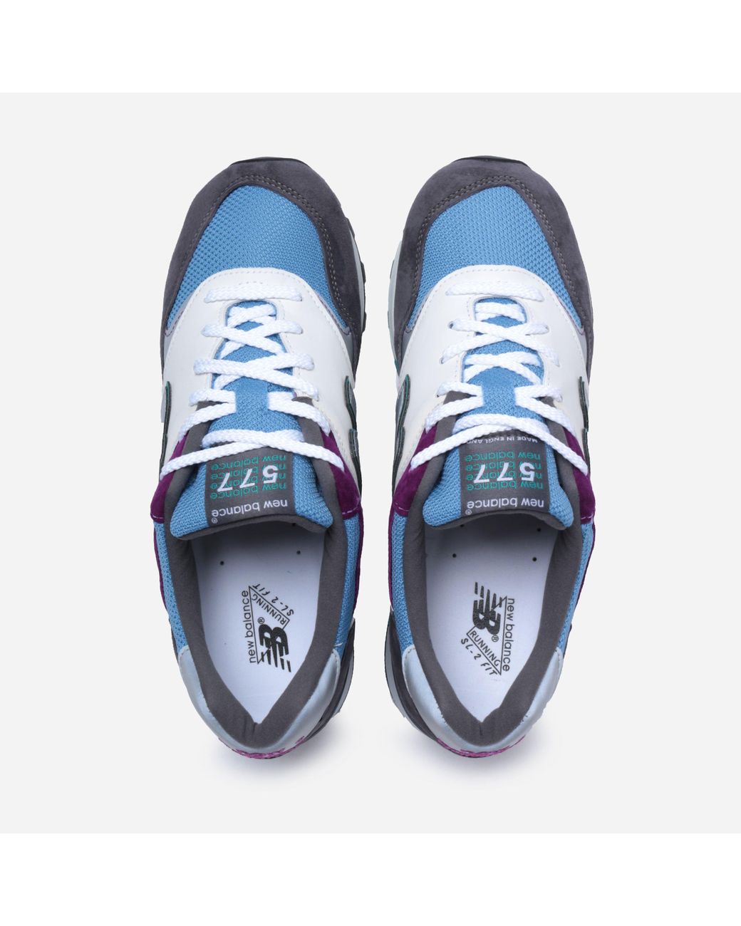 new balance 557 new balance 557