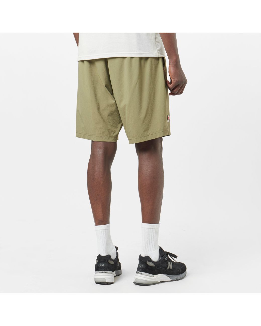 Fjallraven Fjallraven Hi Coast Relaxed 