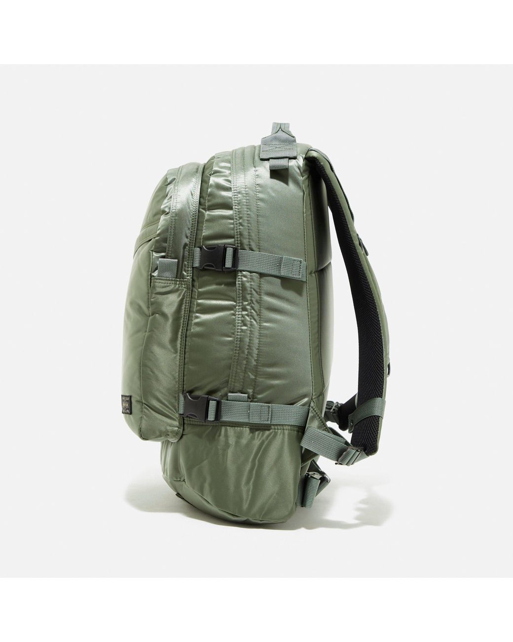 porter tanker daypack