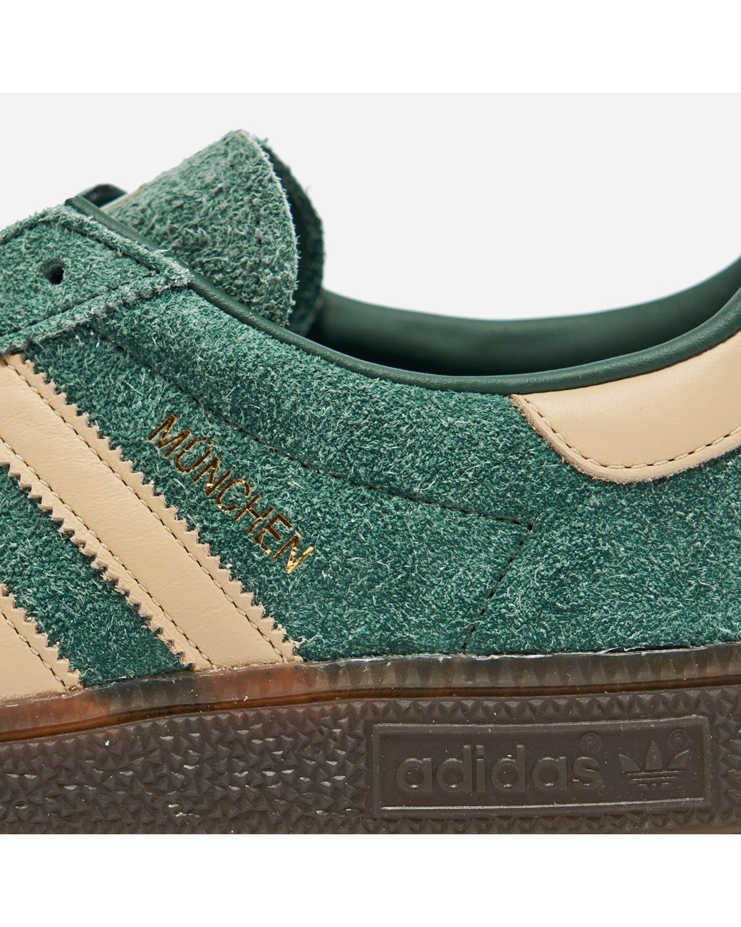 adidas munchen originals