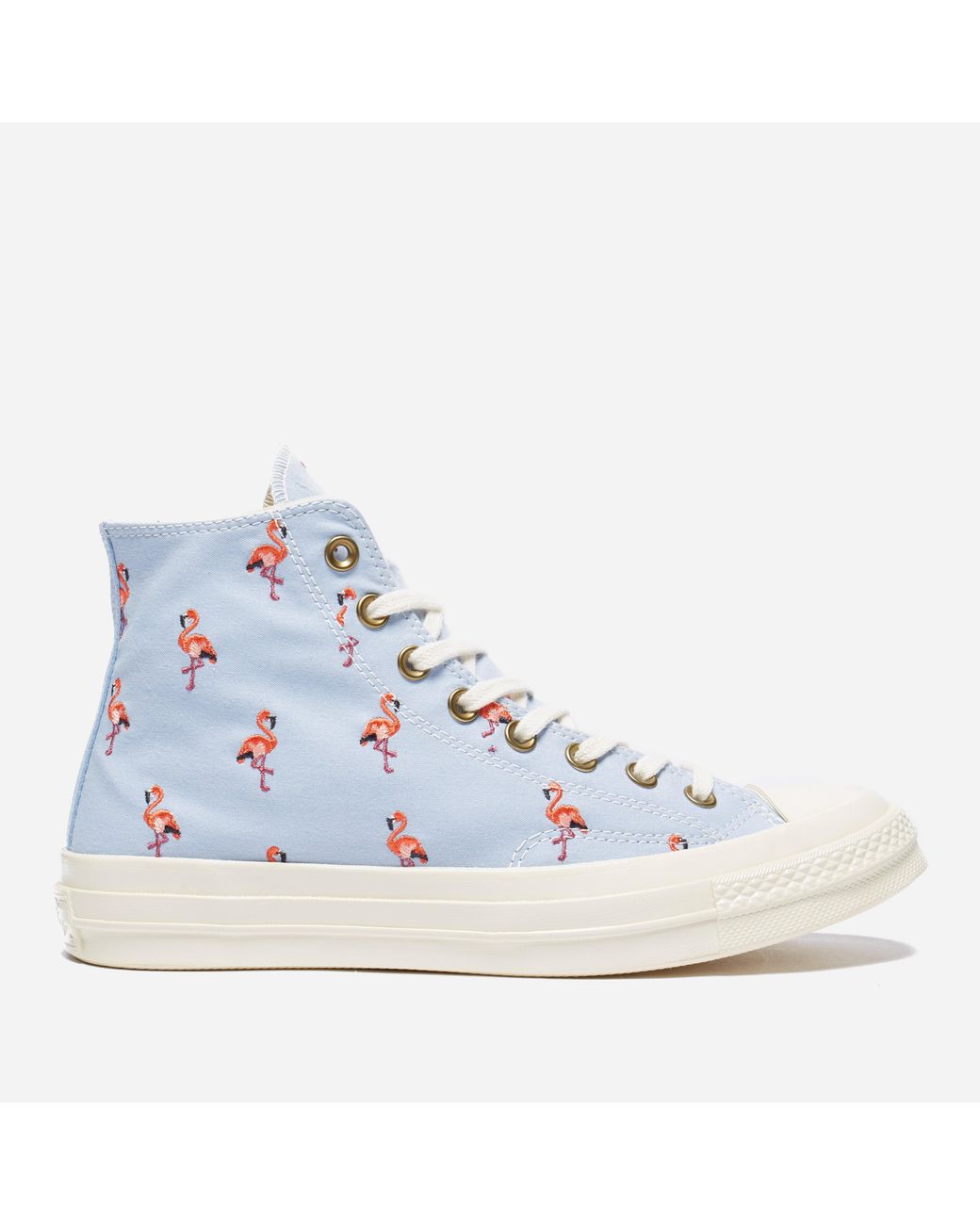 converse 70 flamingo