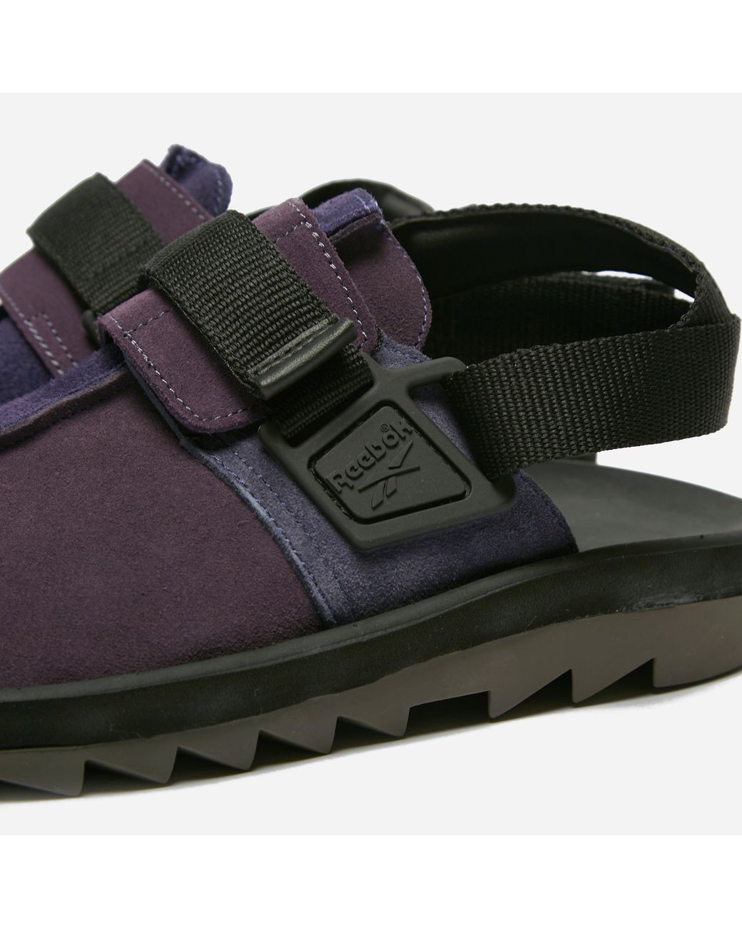 reebok beatnik stockx