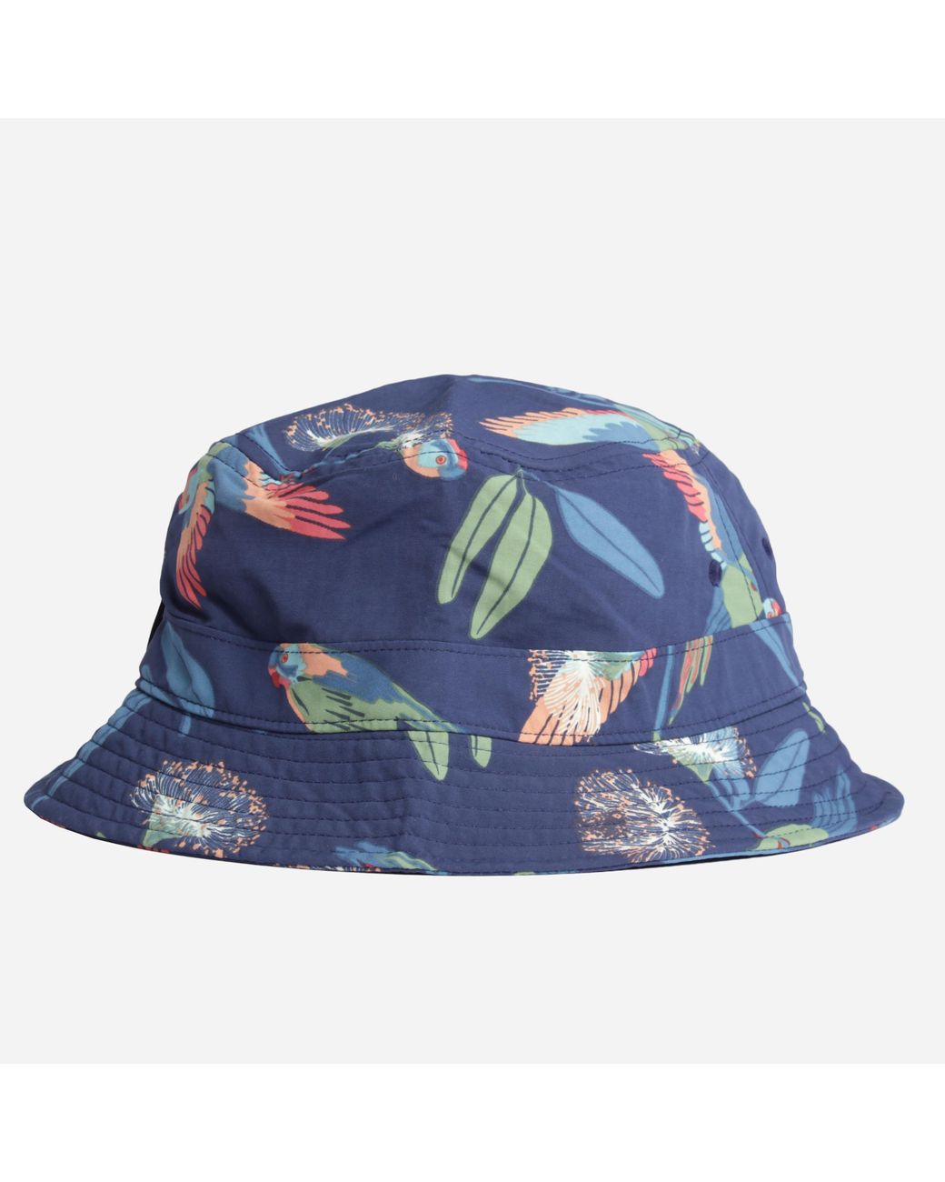 Patagonia Synthetic Wavefarer Bucket 