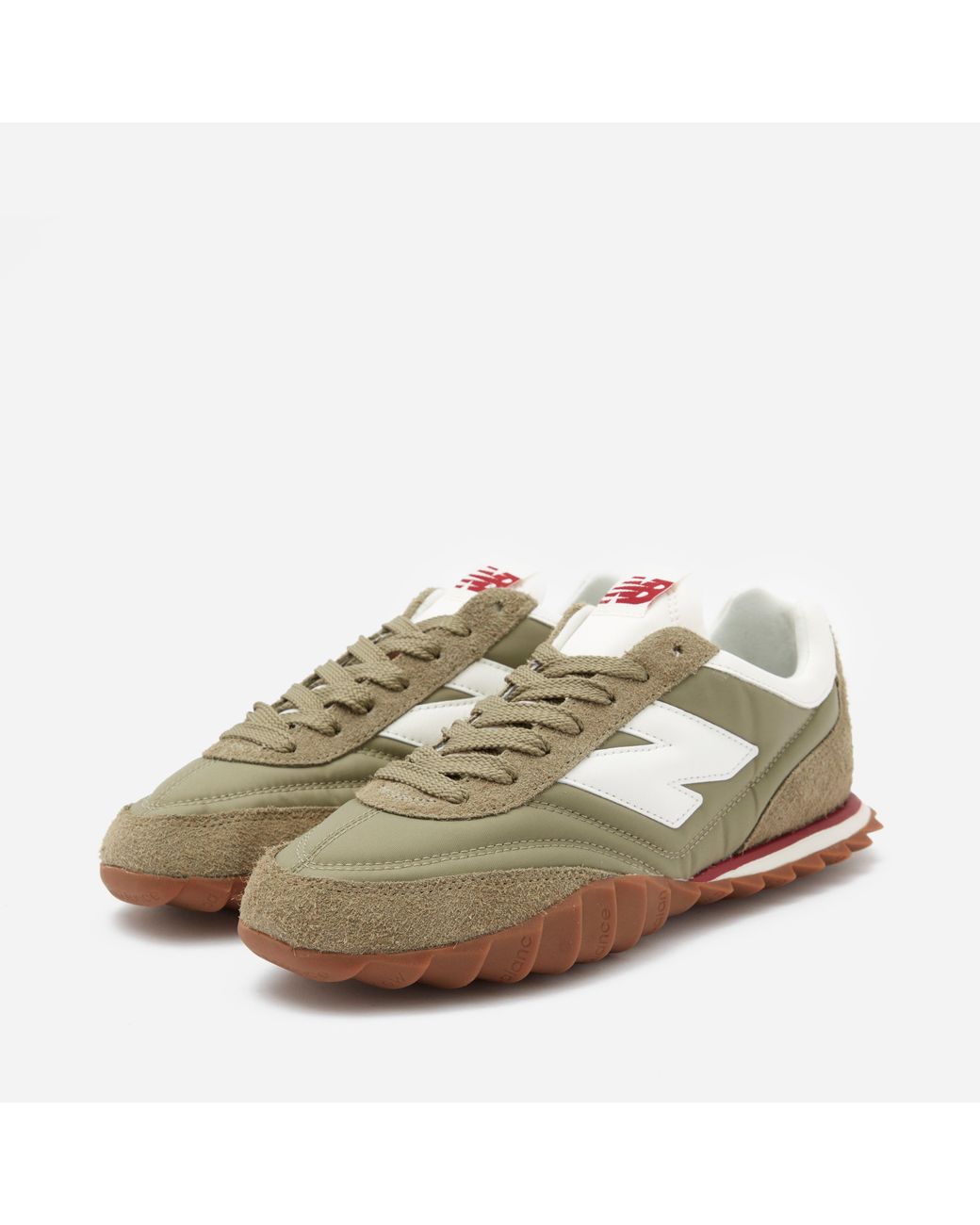 New Balance Rc30 for Men | Lyst