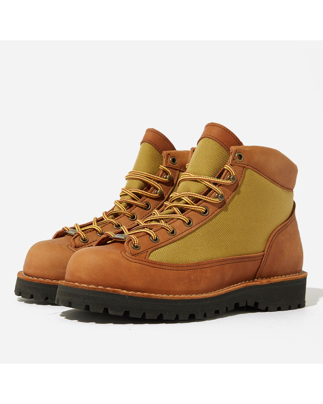 danner light revival