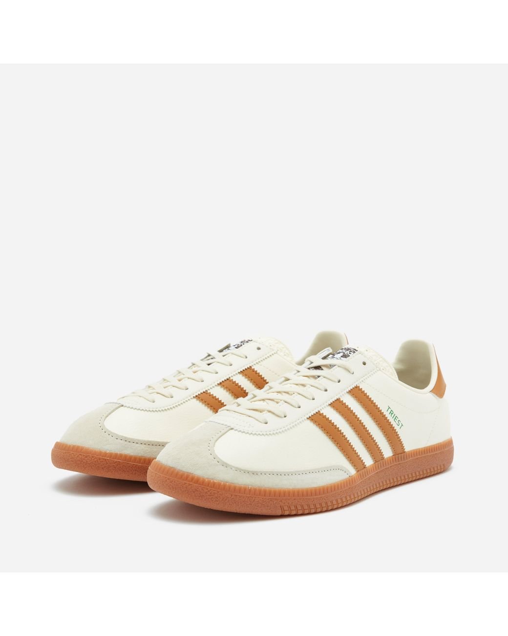 adidas originals city series