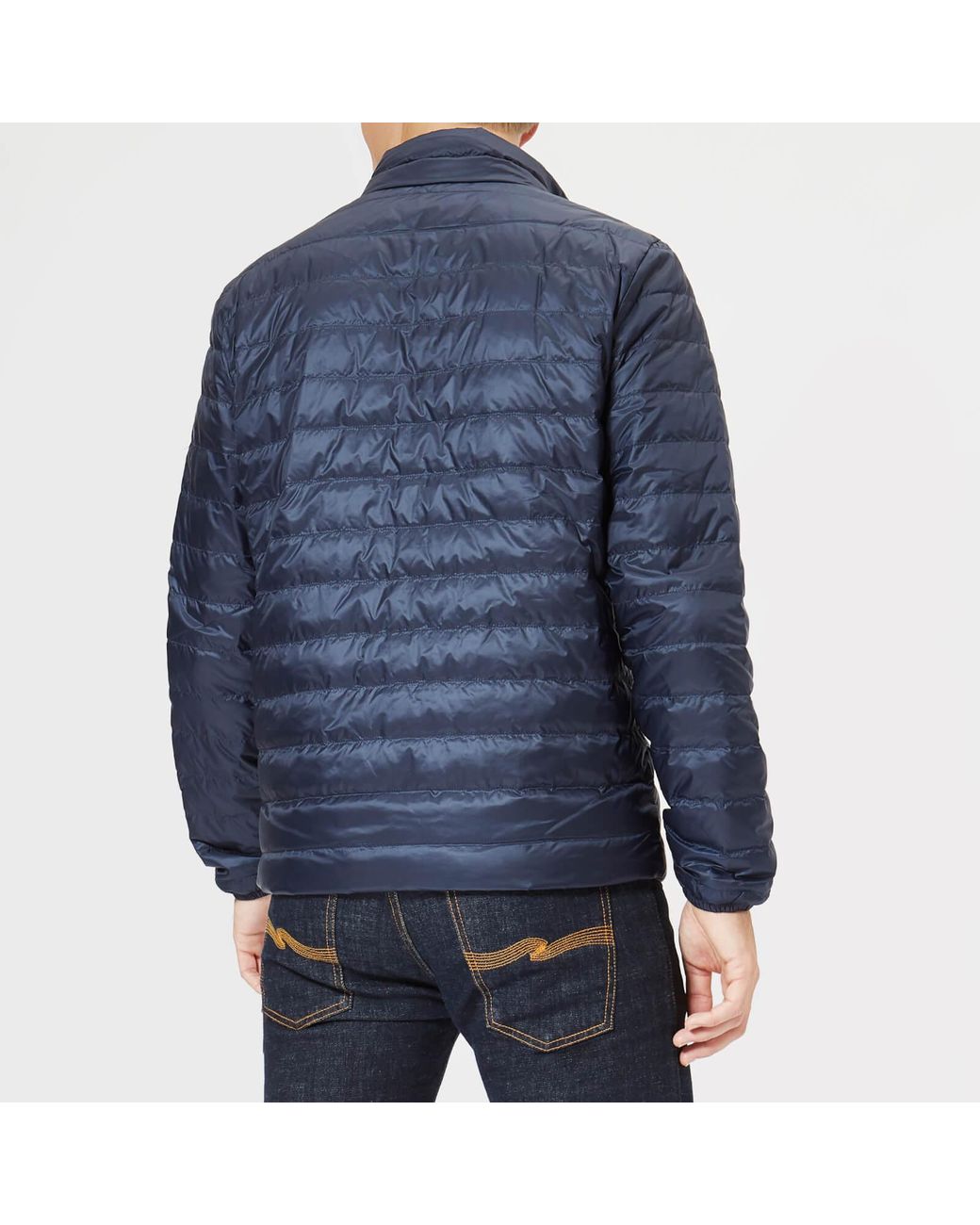 Jack wills nevis online