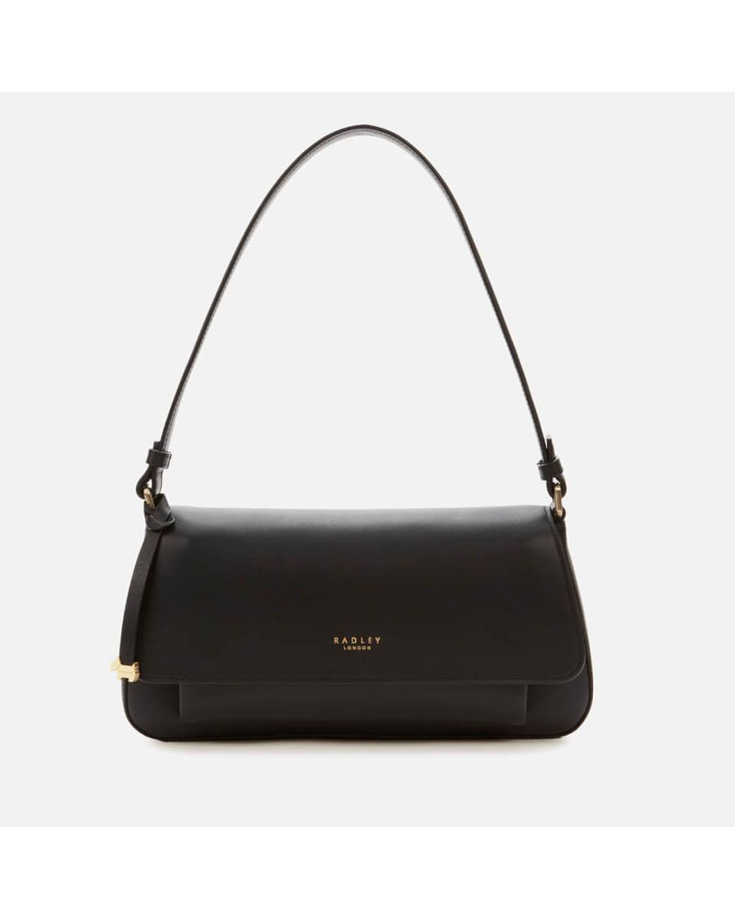 radley london vale close mini flapover multiway