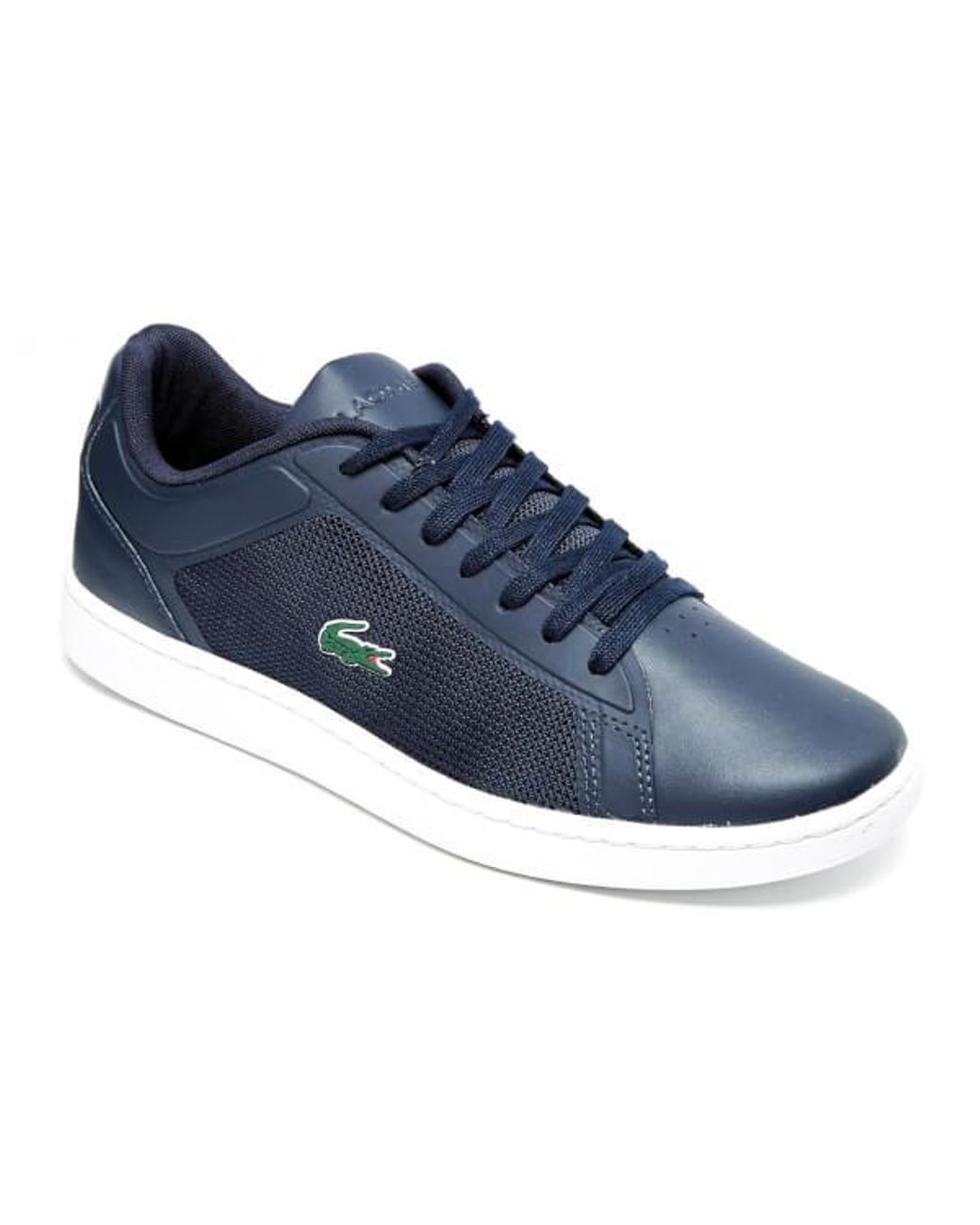 Lacoste clearance endliner 116