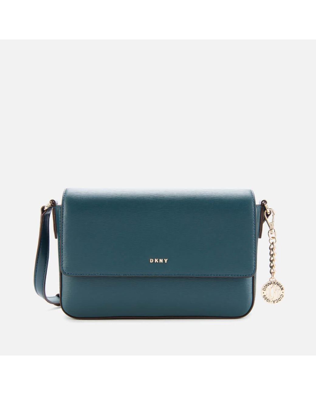 dkny women's bag sale