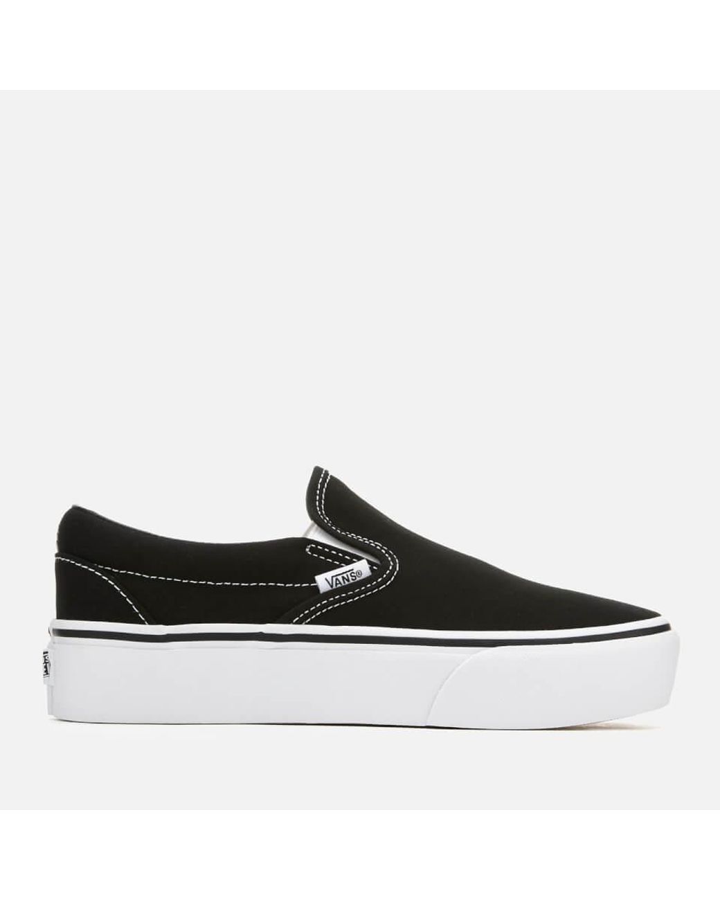 vans classic platform vans classic platform