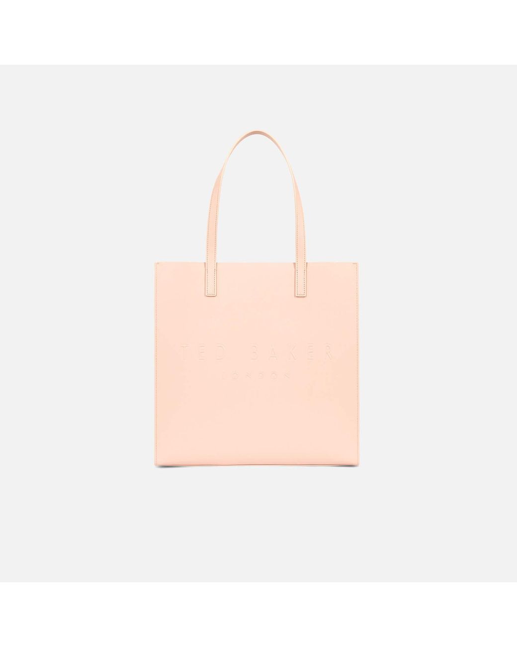 soocon ted baker bag