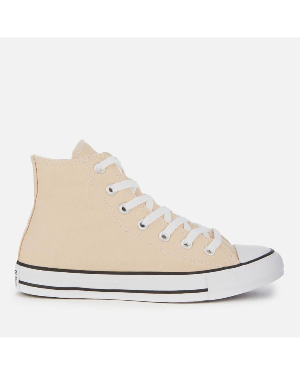 cole haan gunnison driver