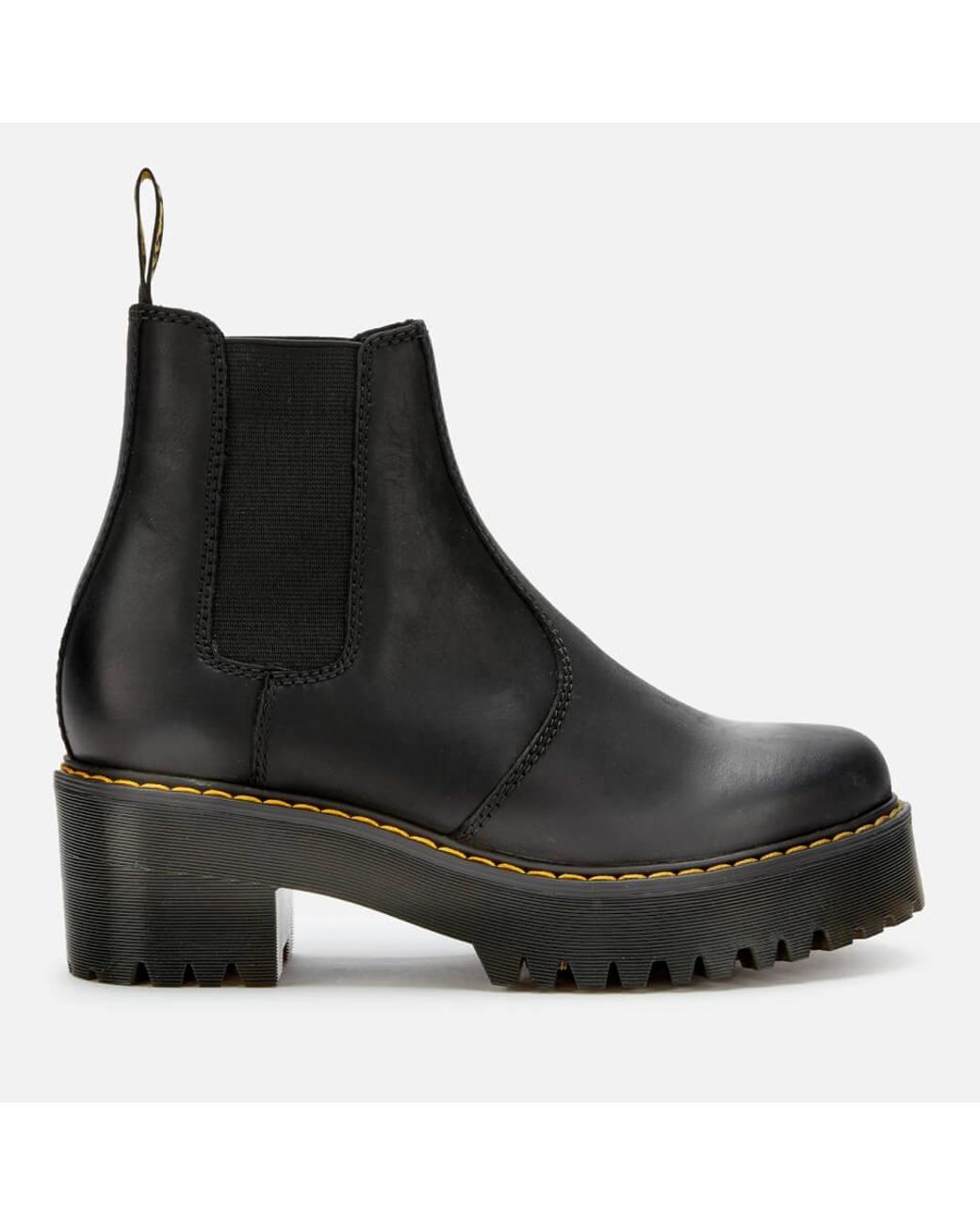 ugg selima