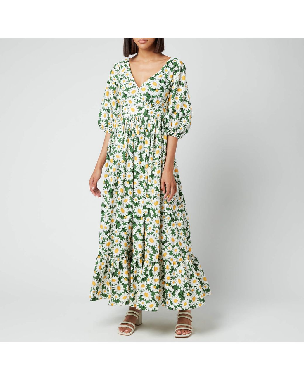 kate spade bodega dress