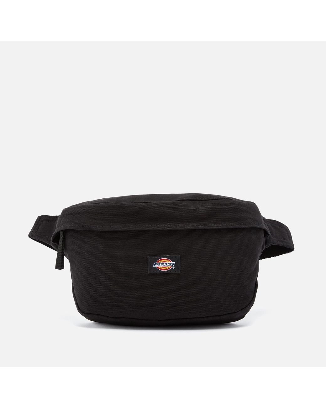 Dickies crossbody online bag