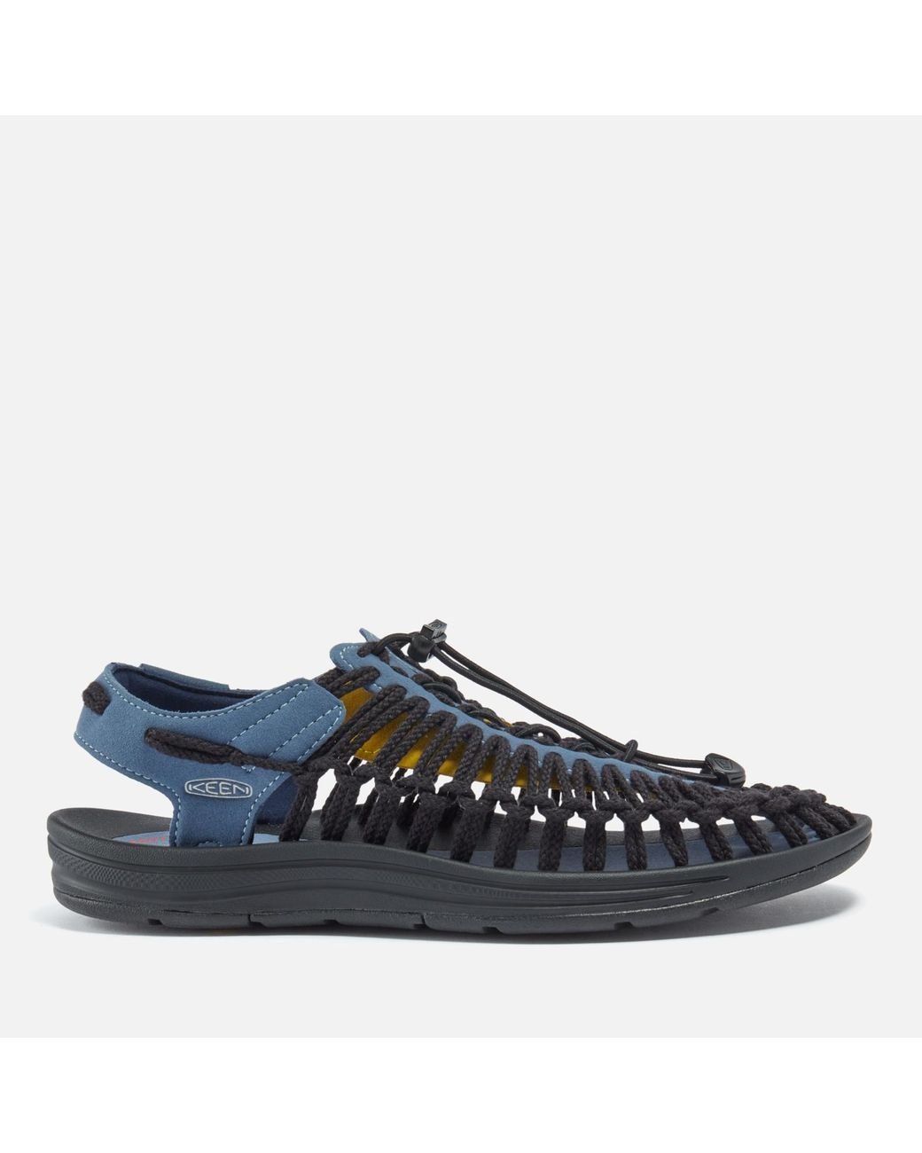 keen-black-Uneek-Year-of-the-