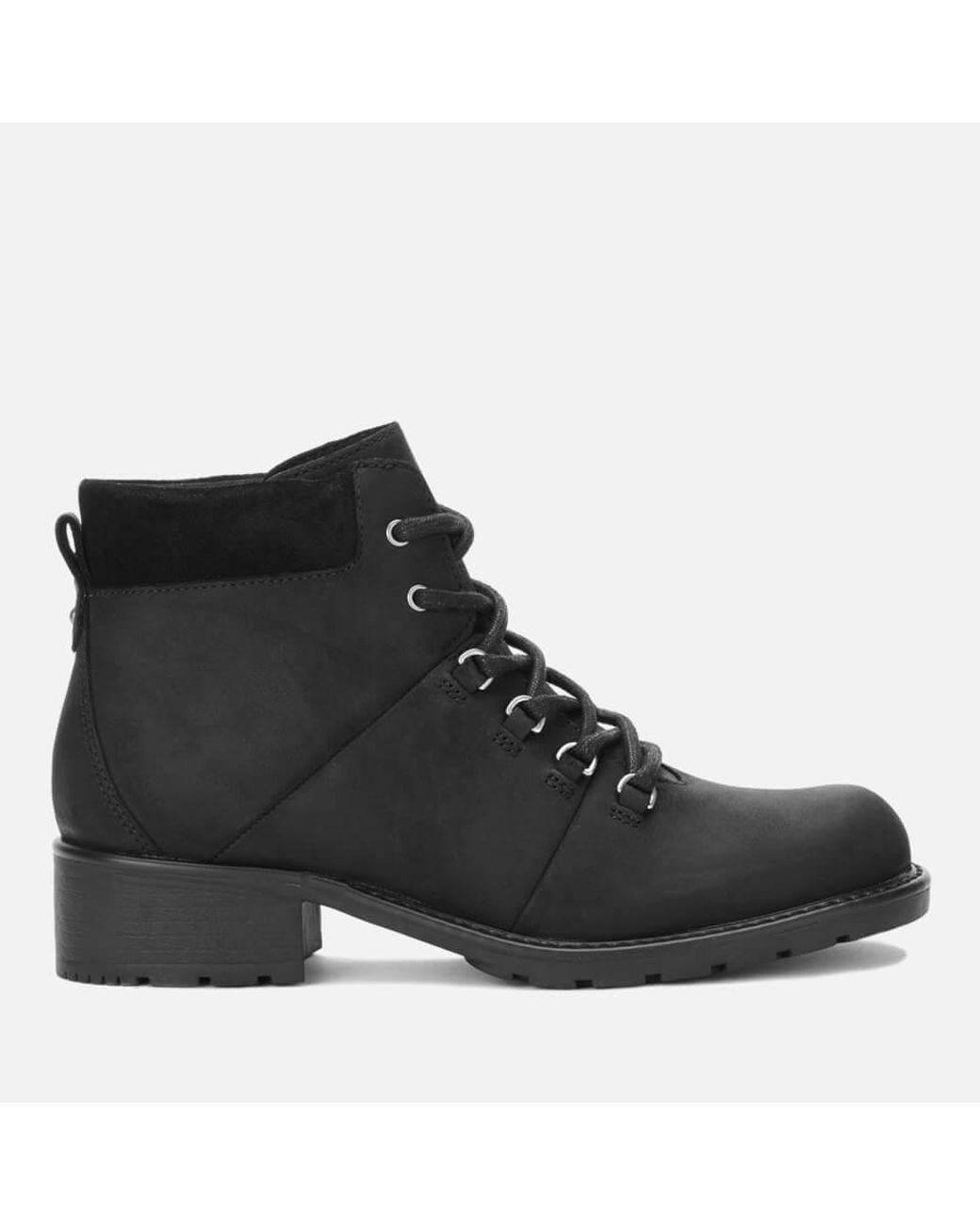 clarks womens orinoco sash biker boots