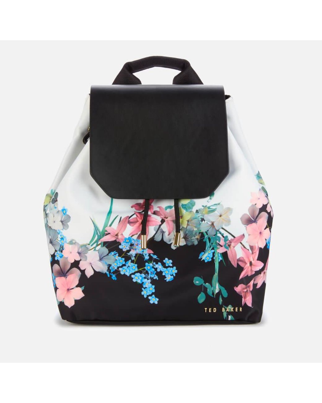 ted baker rahri backpack