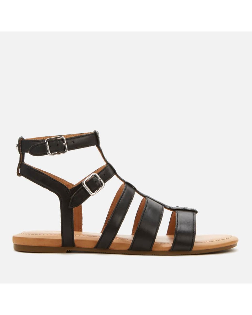 ugg gladiators
