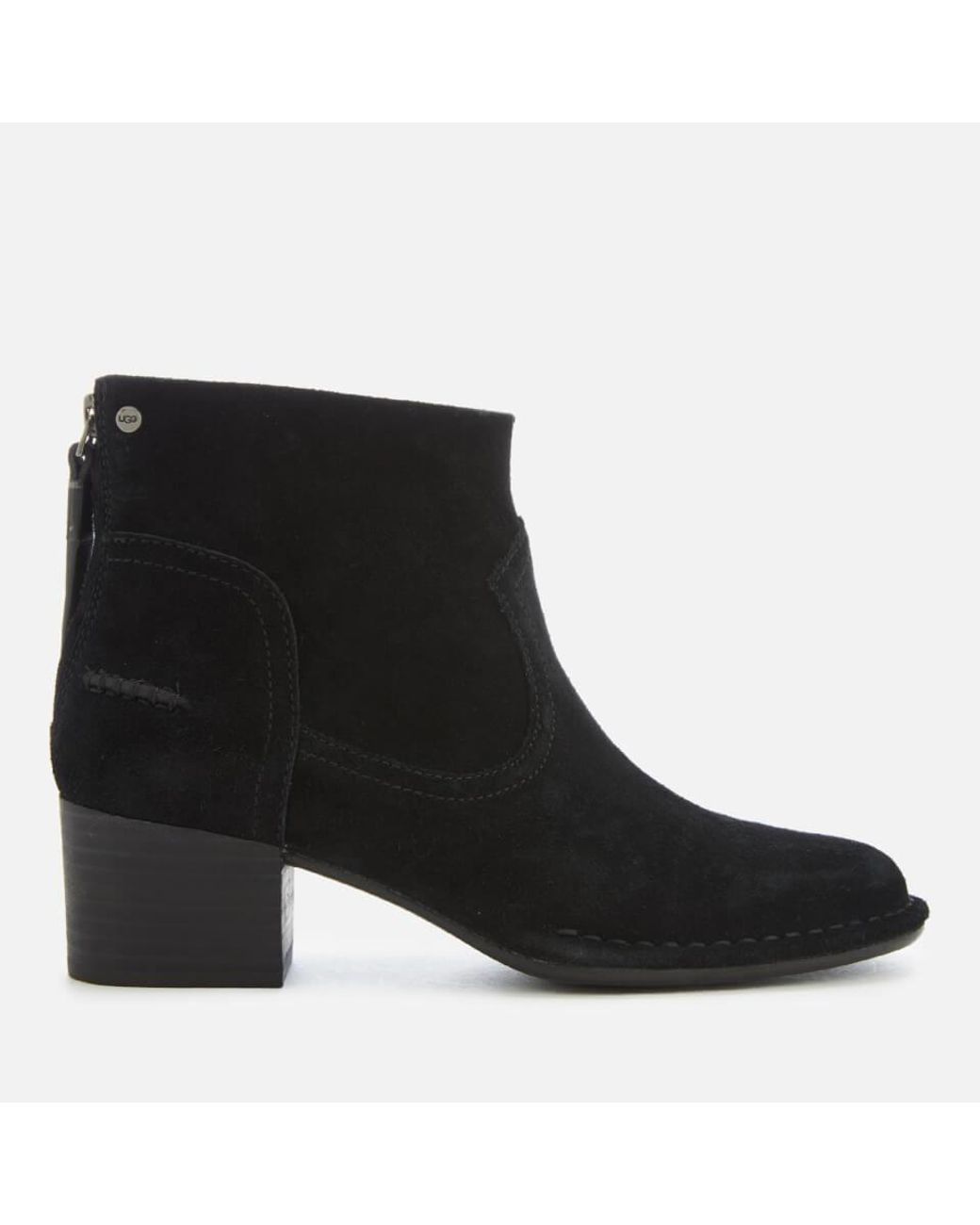 ugg bandara ankle boot