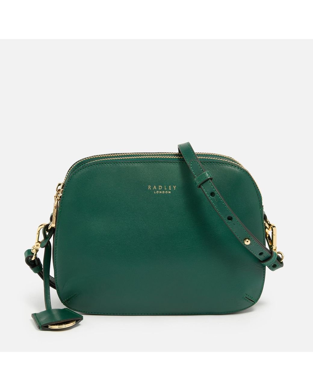Radley dukes new arrivals