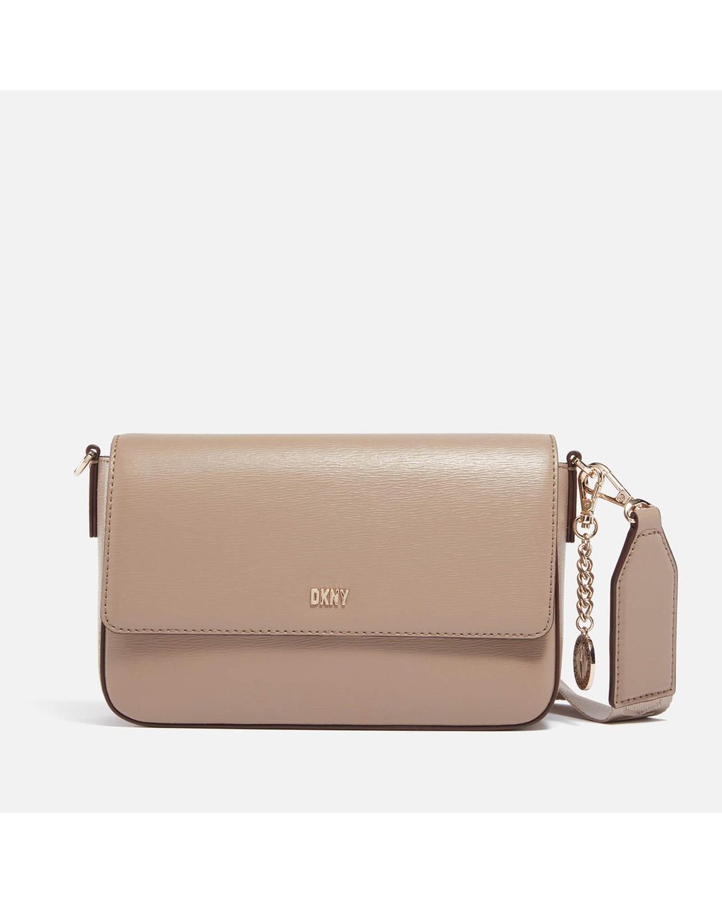 Dkny crossbody sales bryant