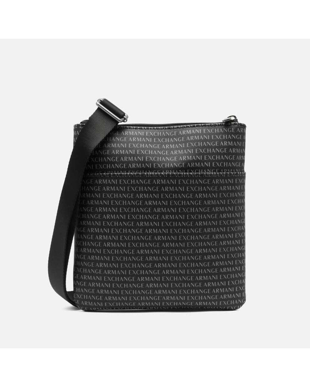 House Of Fraser Armani Pouch Clearance, 58% OFF | www.visitmontanejos.com