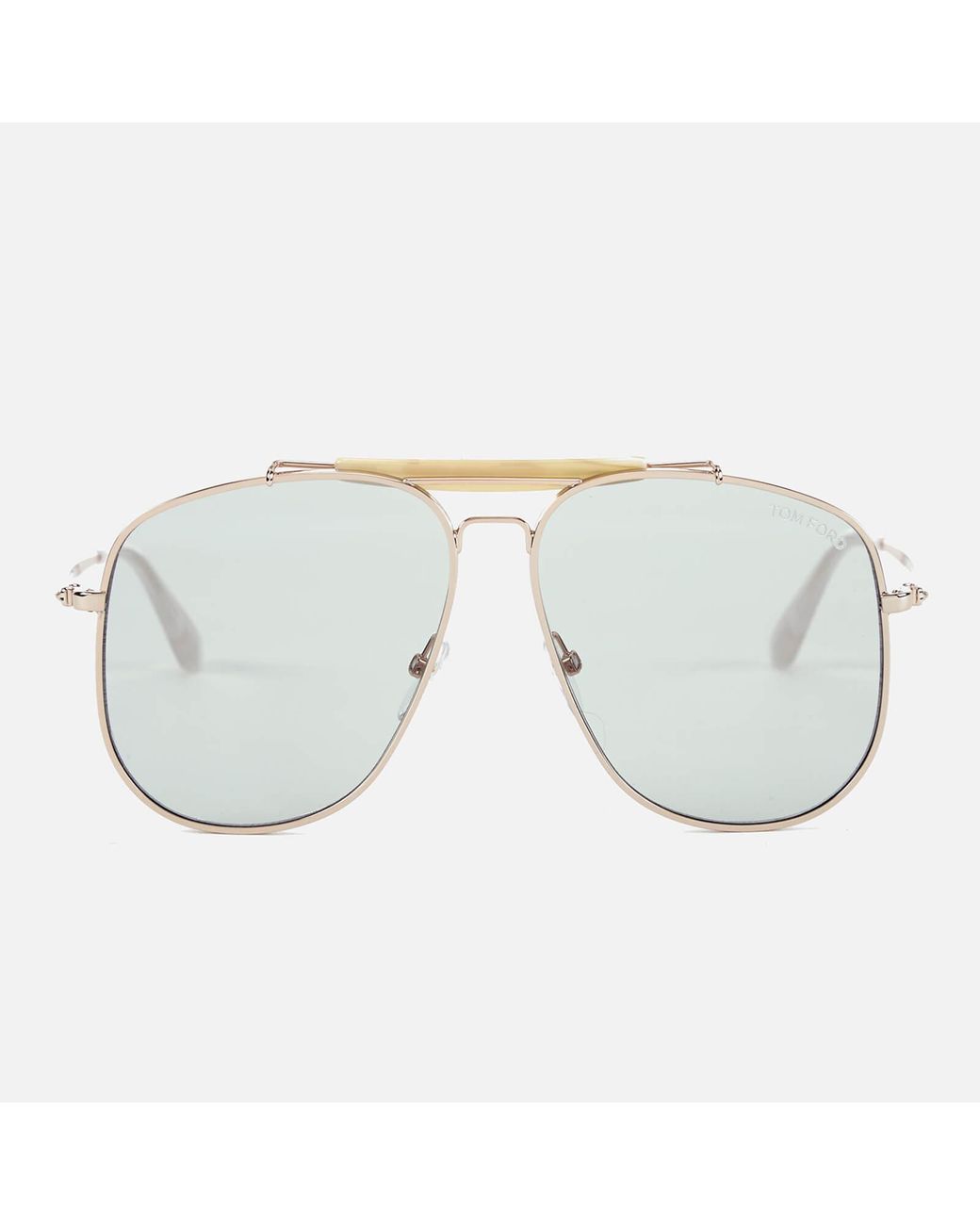 tom ford connor sunglasses