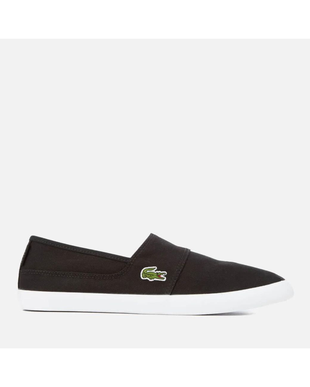 Mens lacoste shop marice