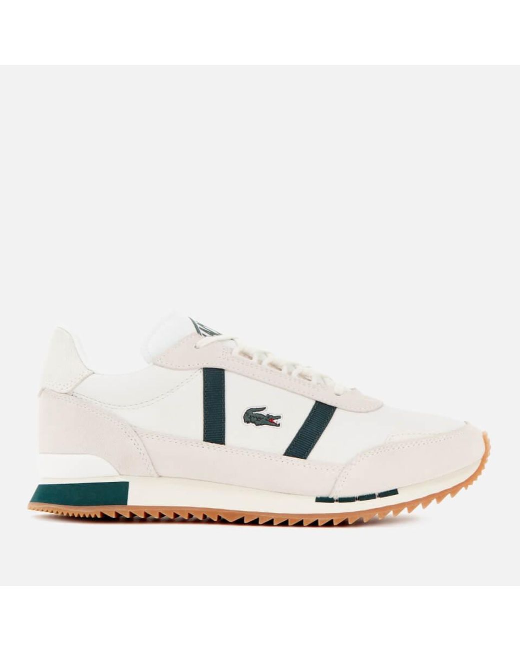 Lacoste clearance partner retro