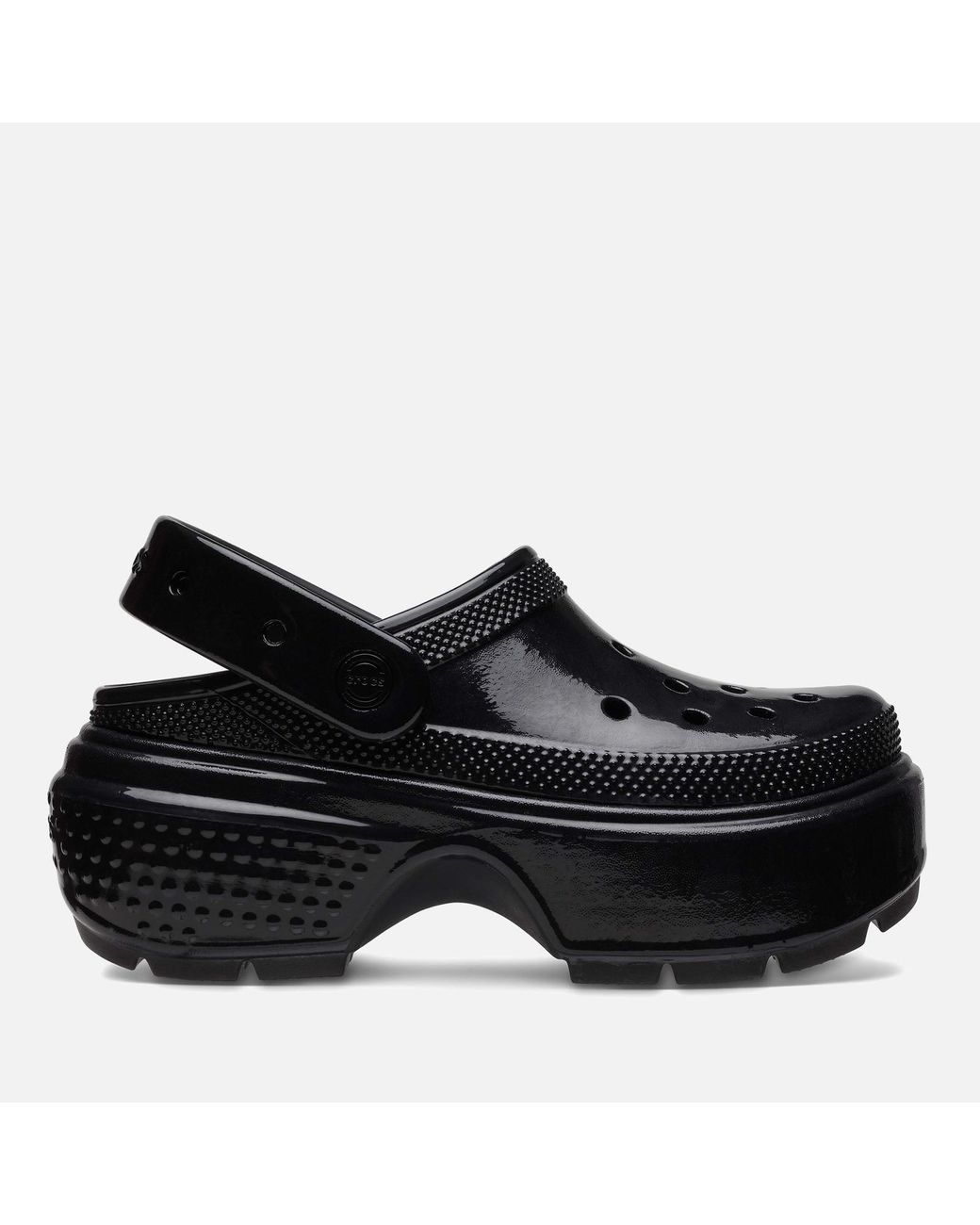 crocstm-Black-Stomp-Clogs.jpeg