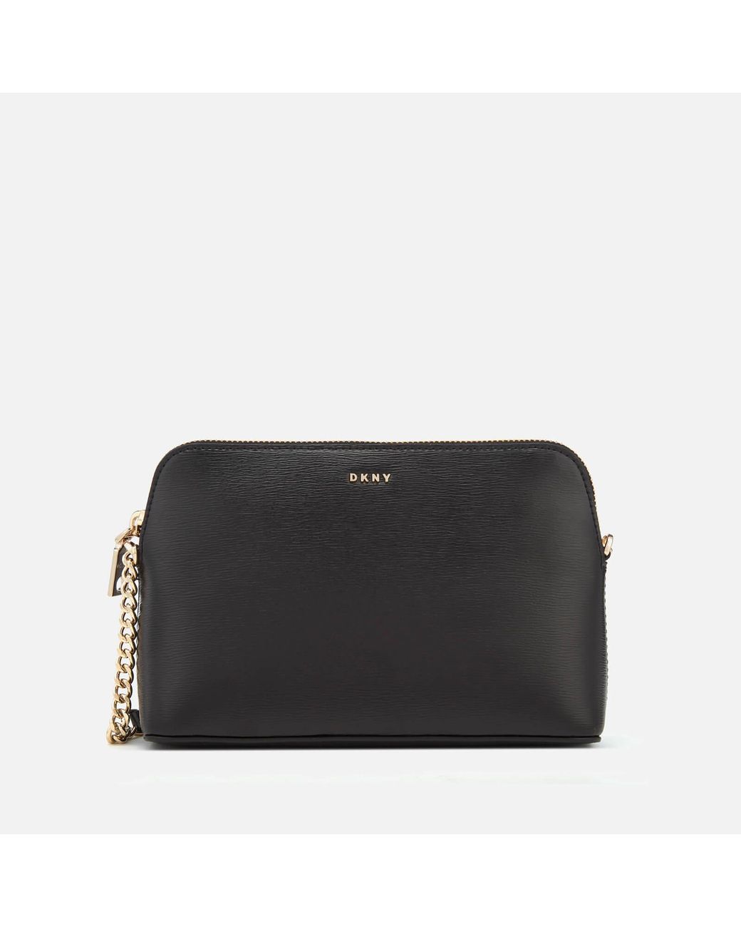 carhartt wip elmwood hip bolsa