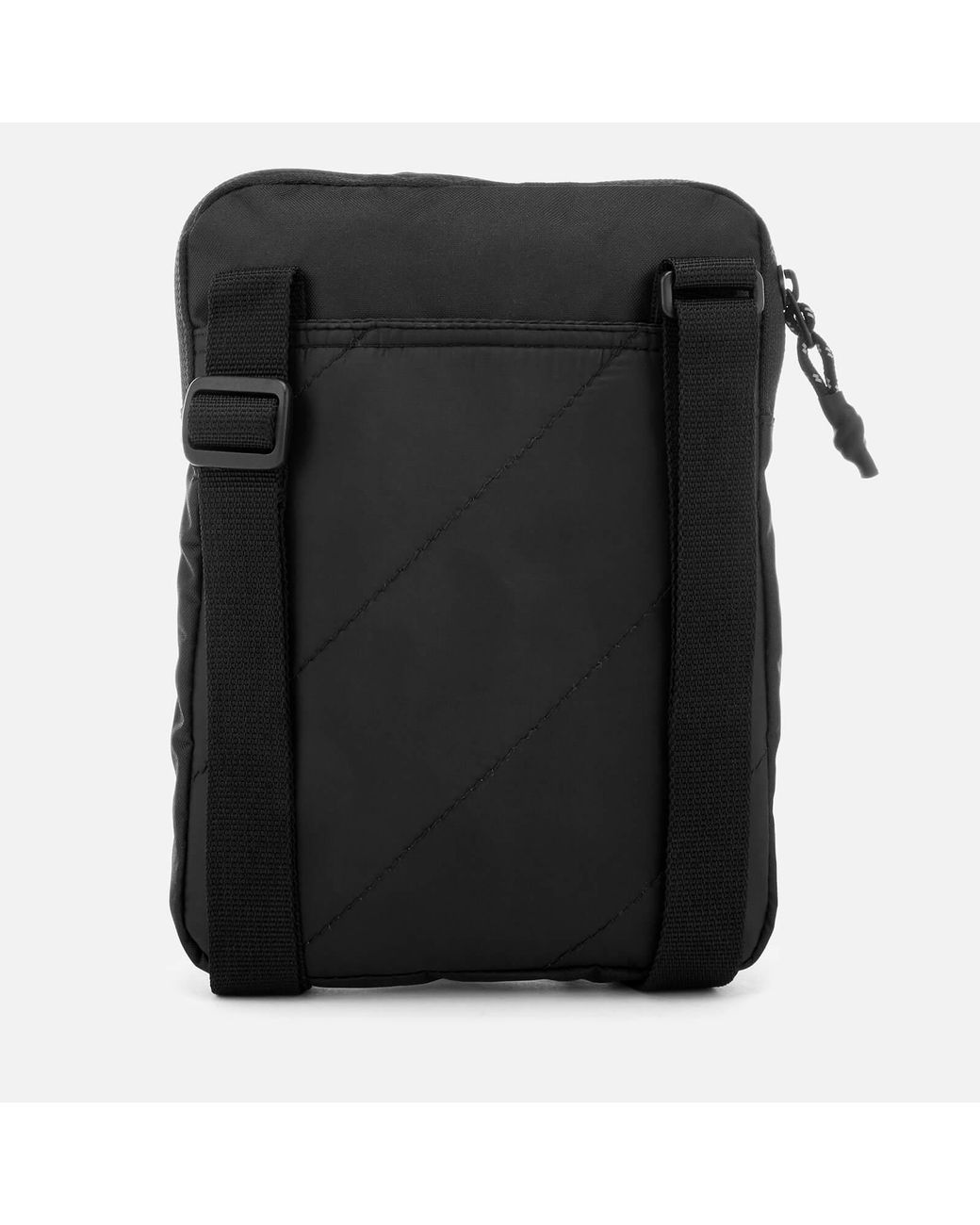 Timberland Synthetic Mini Bag in Black 