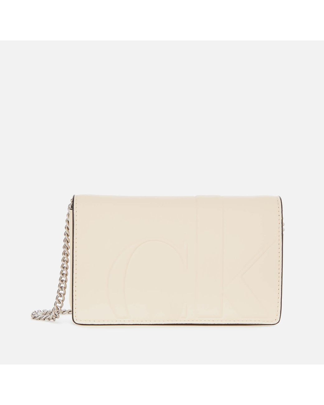 Crossbody Phone Bag Calvin Klein®