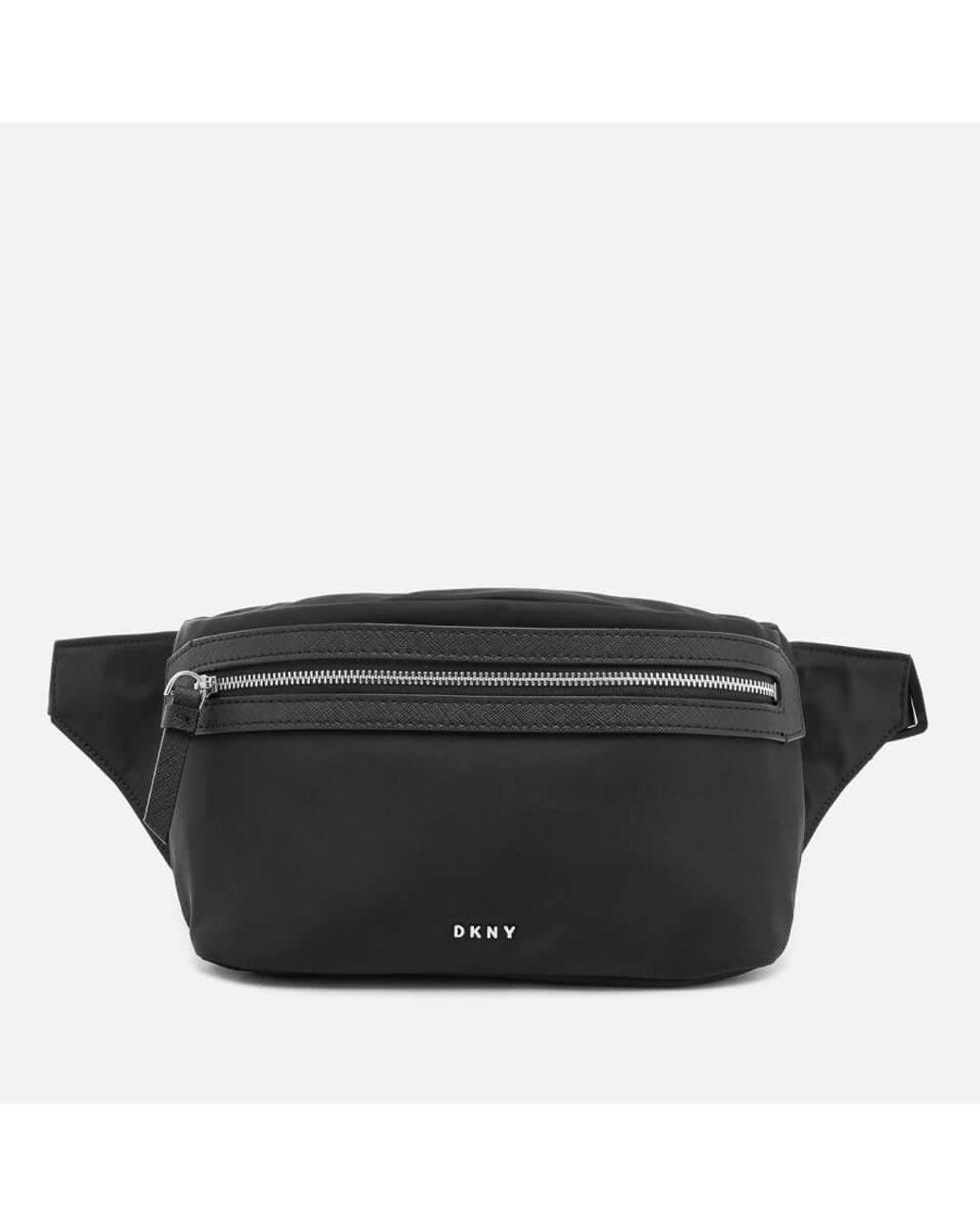 waist bag dkny