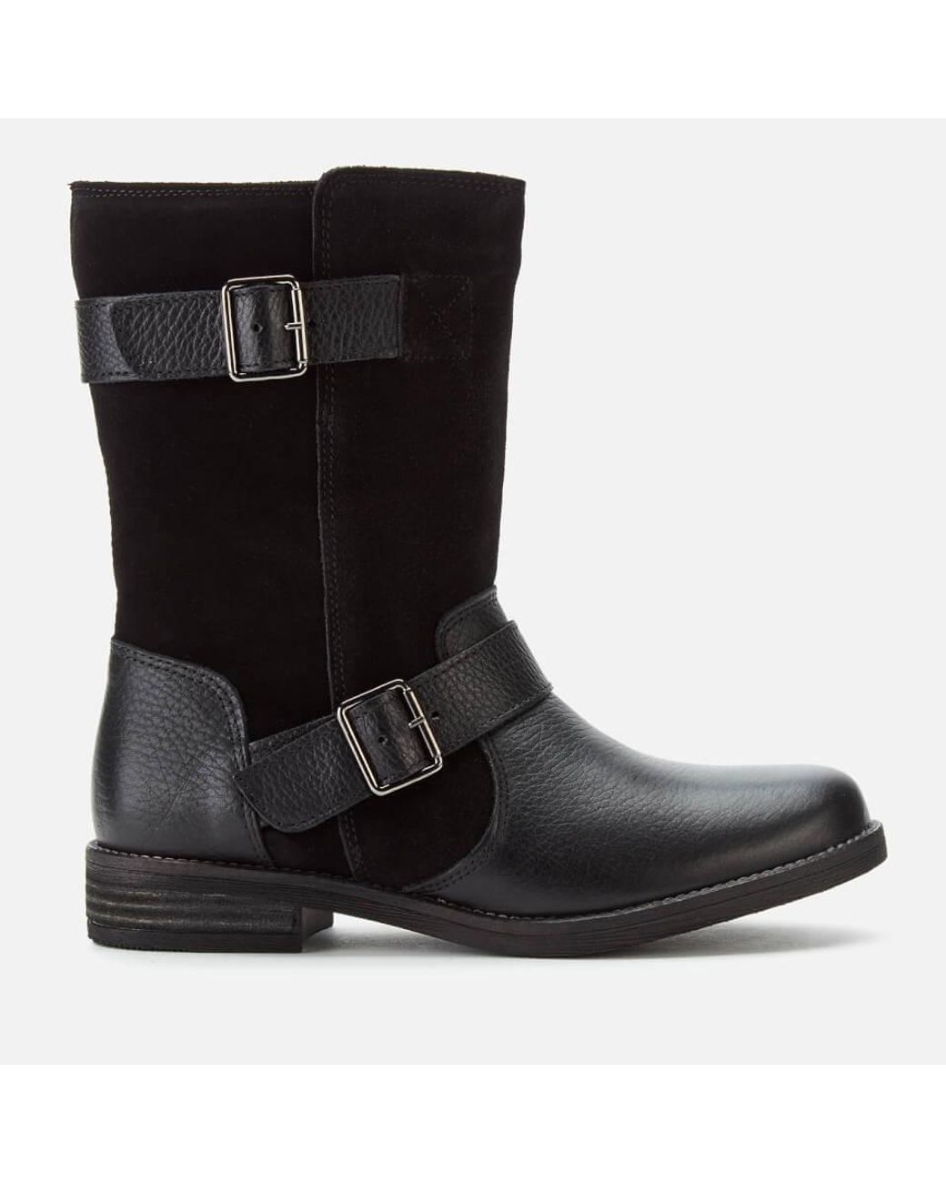 5.11 tactical 8 evo side zip insulated boot
