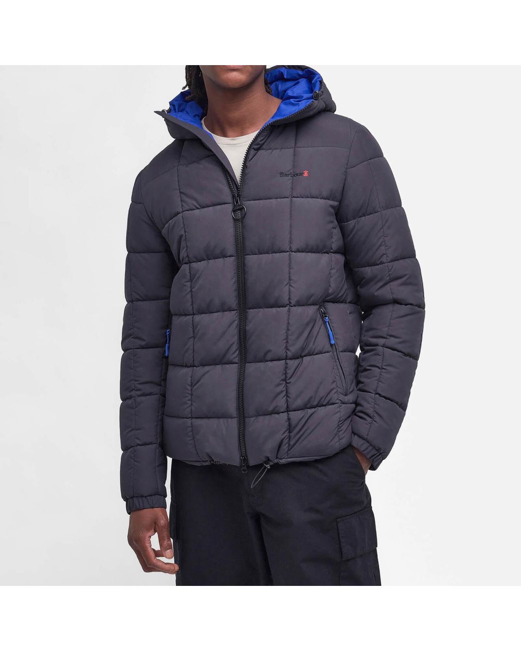 Ralph lauren benton on sale anorak