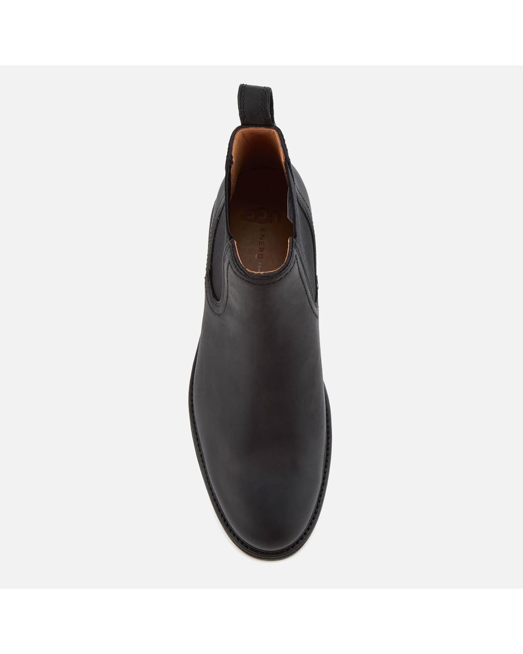 Baldvin chelsea boot outlet