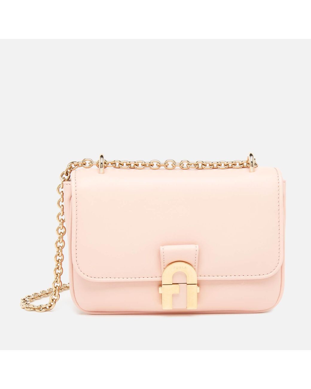 Hedgren Cosy Shoulder Bag: Handbags: Amazon.com