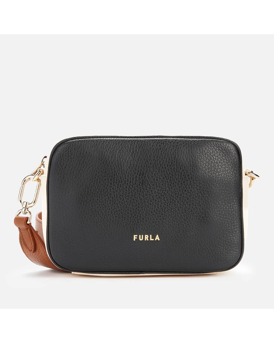 mini camera crossbody bag