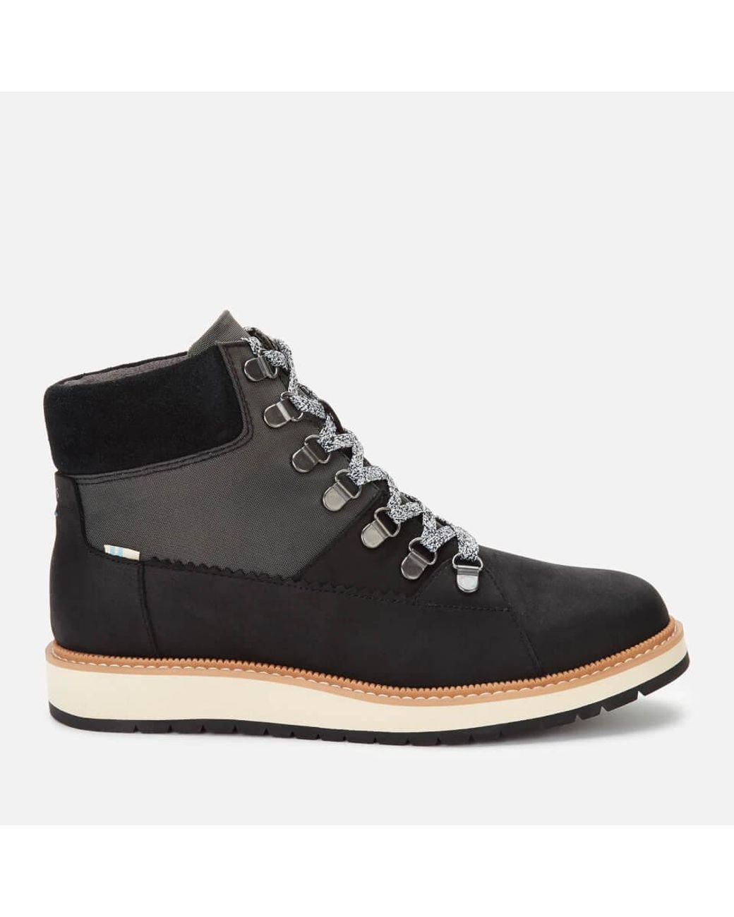 Waterproof toms store