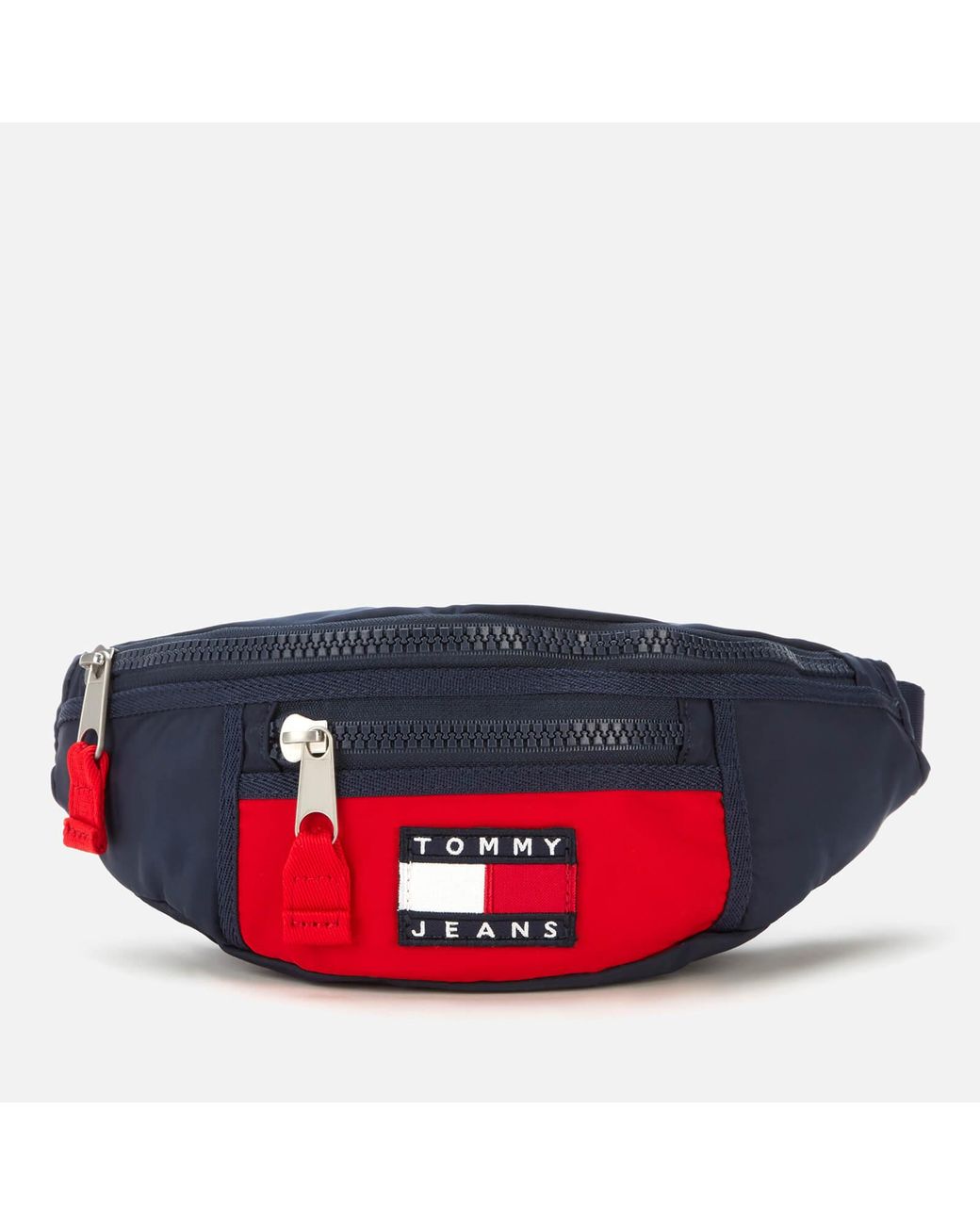 nylon bumbag