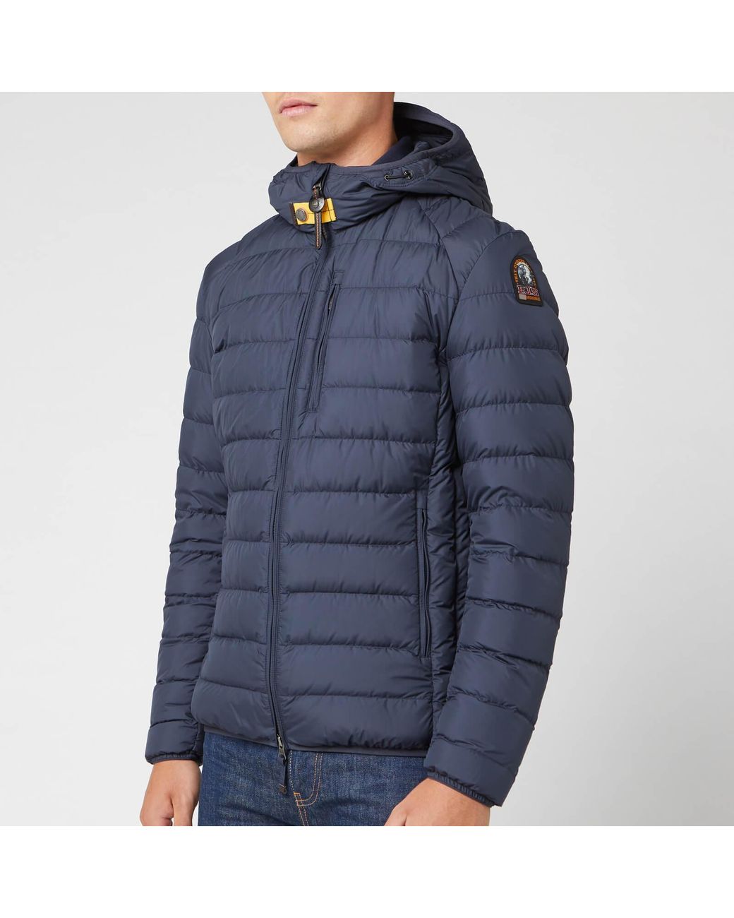 parajumpers last minute sale