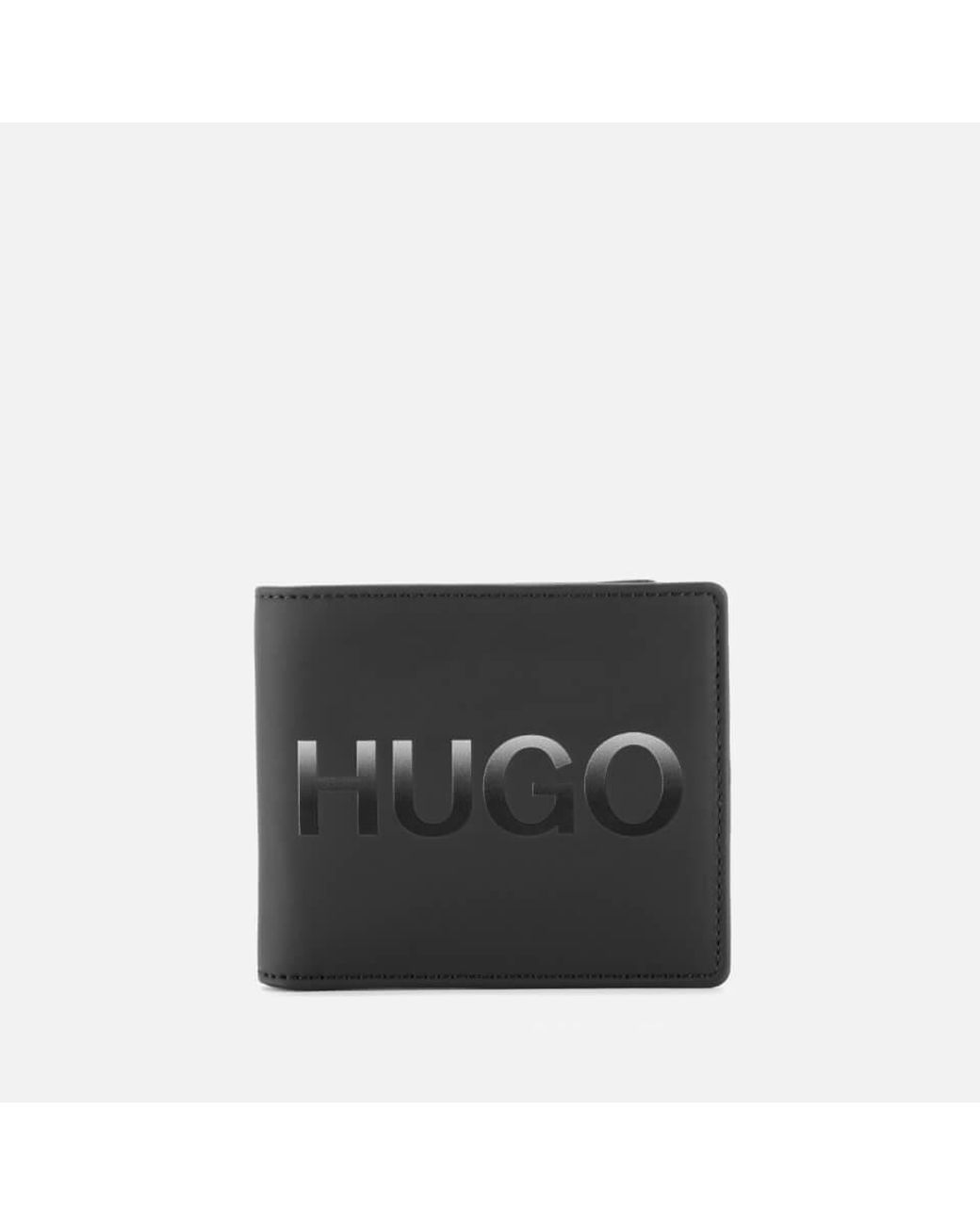 Hood Latch Support No variation Multiple Manufactures MA1233104 Standard