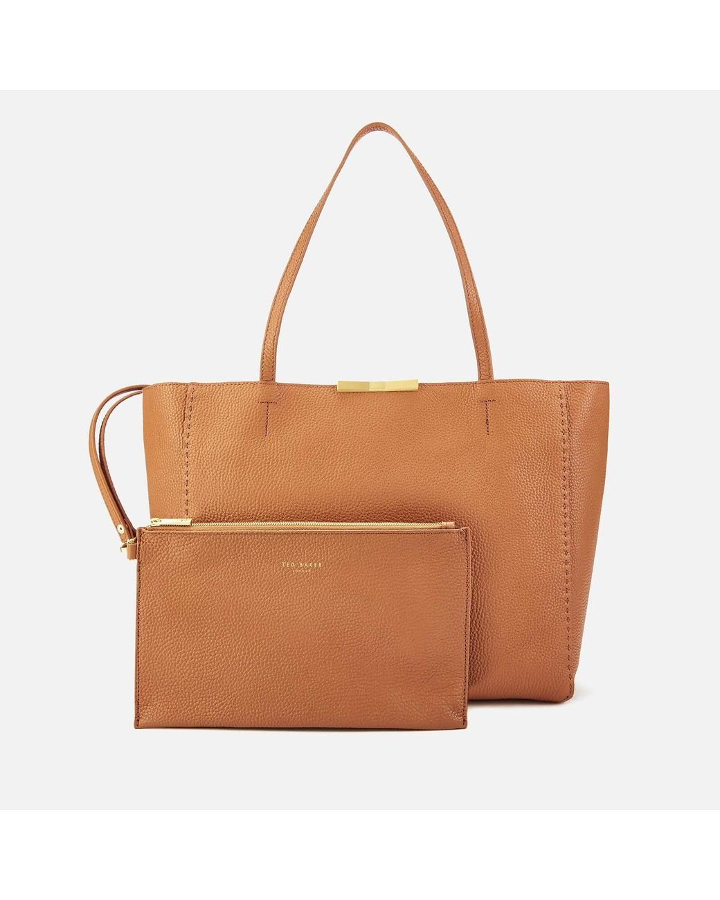Ted baker caullie bag new arrivals