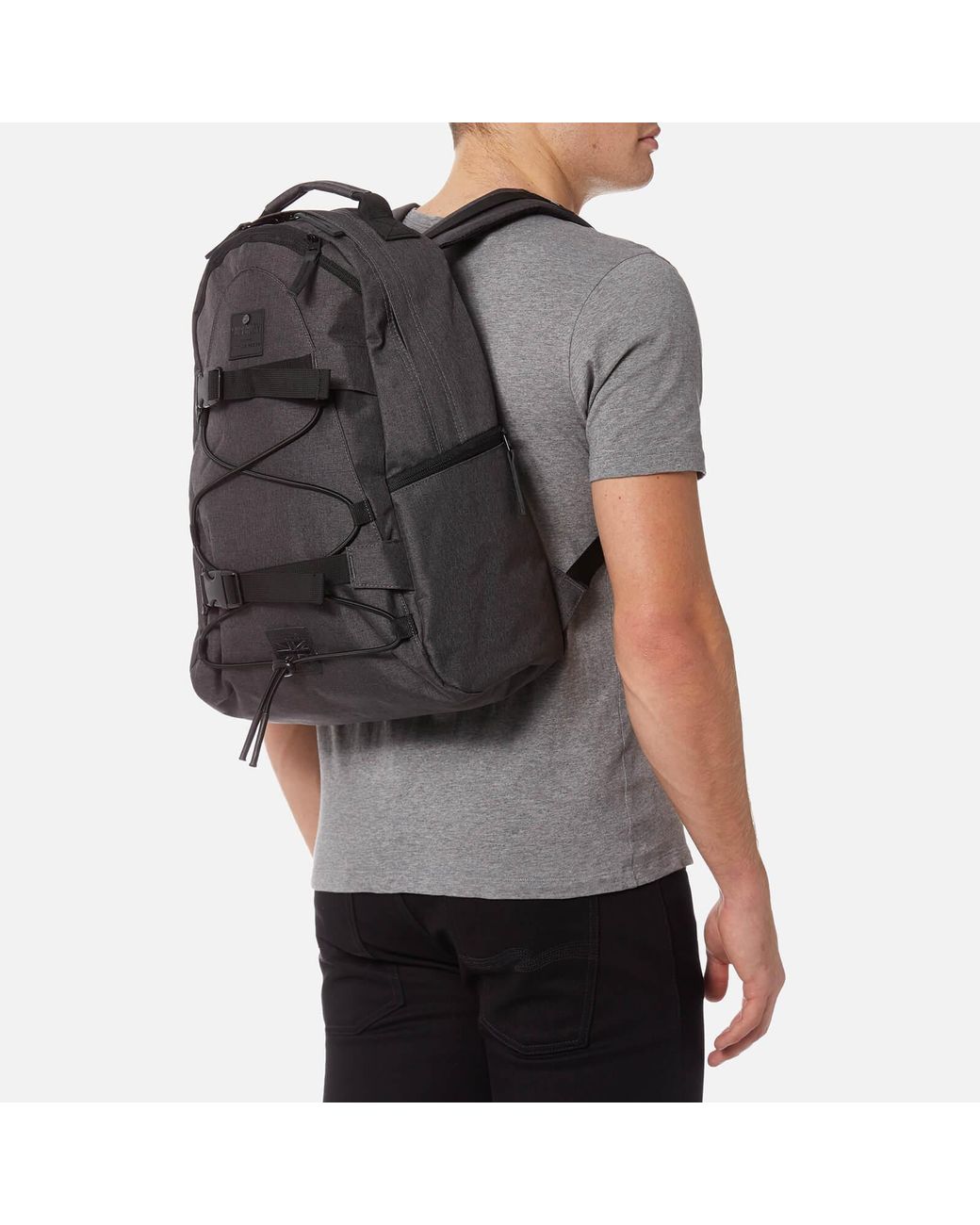 Superdry Surplus Goods Backpack for Men | Lyst UK